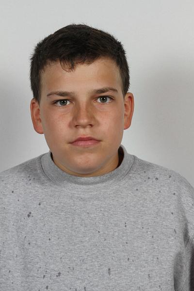 Lucas Jules.JPG
